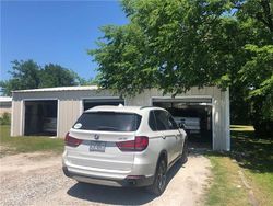 Pre-foreclosure in  N RIDGEVIEW CT Azle, TX 76020