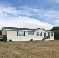 Pre-foreclosure in  RODEO DR Terrell, TX 75160