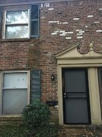 Pre-foreclosure in  BRISTOL DR  Memphis, TN 38119