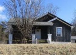 Pre-foreclosure in  HIGHWAY 93 Fall Branch, TN 37656