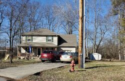  Echo Valley Dr, Cookeville TN