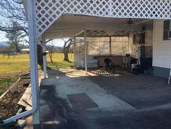 Pre-foreclosure Listing in LYLE RD ERWIN, TN 37650