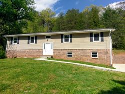 Pre-foreclosure in  GALYON RD Maryville, TN 37803