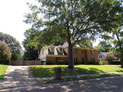 Pre-foreclosure in  DAVIES PLANTATION RD Cordova, TN 38016