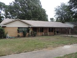 Pre-foreclosure in  LEHI DR Memphis, TN 38128
