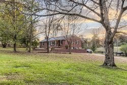 Pre-foreclosure Listing in EARHART RD HERMITAGE, TN 37076