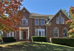 Pre-foreclosure in  BEECH TREE LN Brentwood, TN 37027