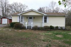 Pre-foreclosure in  FELTS RD Cedar Hill, TN 37032