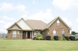 Pre-foreclosure Listing in RIVERBIRCH LN MEDINA, TN 38355