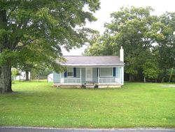 Pre-foreclosure in  POMONA RD Crossville, TN 38571