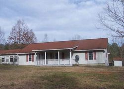 Pre-foreclosure in  TOOKIE DOO LN Elgin, SC 29045