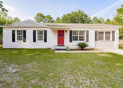 Pre-foreclosure in  AIKEN ST Gaston, SC 29053