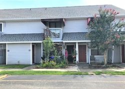 Pre-foreclosure in  BURCALE RD APT C6 Myrtle Beach, SC 29579