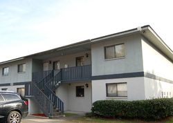 Pre-foreclosure in  2ND AVE N  Myrtle Beach, SC 29575