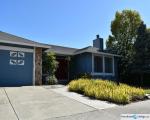 Pre-foreclosure in  KLAMATH DR Suisun City, CA 94585
