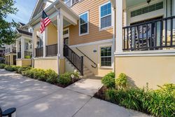 Pre-foreclosure in  WINTER WHARF LN Winter Springs, FL 32708