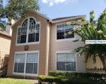 Pre-foreclosure in  ROARING DR  Altamonte Springs, FL 32714