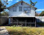 Pre-foreclosure in  S PALMETTO AVE Sanford, FL 32773