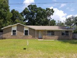 Pre-foreclosure in  KENNINGTON CIR Milton, FL 32570