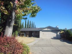 Pre-foreclosure in  WOODMAN CT San Jose, CA 95121