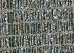 Pre-foreclosure in  9TH AVE San Francisco, CA 94118
