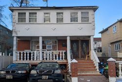 Pre-foreclosure in  AMADOR ST Staten Island, NY 10303