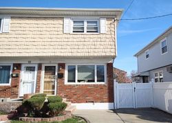 Pre-foreclosure in  CLETUS ST Staten Island, NY 10305