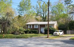 Pre-foreclosure in  FAIRFAX CT Augusta, GA 30906