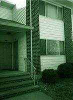 Pre-foreclosure in  MANDON CT Princeton, NJ 08540