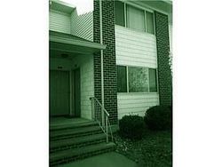 Pre-foreclosure Listing in MANDON CT PRINCETON, NJ 08540