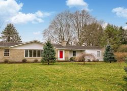 Pre-foreclosure Listing in OLD TRENTON RD PRINCETON JUNCTION, NJ 08550