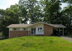 Pre-foreclosure in  ACORN CT Temple Hills, MD 20748