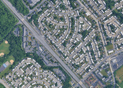  Birch Rd, Philadelphia PA