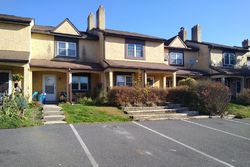 Pre-foreclosure in  WALNUT RIDGE EST Pottstown, PA 19464