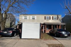 Pre-foreclosure in  CLEVELAND ST Allentown, PA 18103