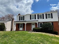Pre-foreclosure in  WALLINGFORD DR Pittsburgh, PA 15237
