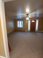 Pre-foreclosure in  HANSELL RD Lansdowne, PA 19050