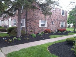 Pre-foreclosure Listing in S MAIN ST UNIT F100 DOYLESTOWN, PA 18901
