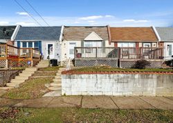 Pre-foreclosure in  CRANSTON AVE Marcus Hook, PA 19061