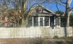 Pre-foreclosure in  LEBOEUF ST New Orleans, LA 70114