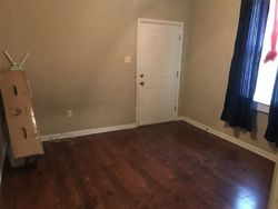 Pre-foreclosure in  MONROE ST New Orleans, LA 70118