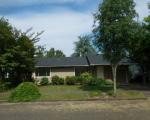 Pre-foreclosure in  MAPLE ST Junction City, OR 97448