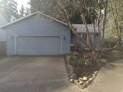 Pre-foreclosure in  SW TWIN PARK PL Portland, OR 97223