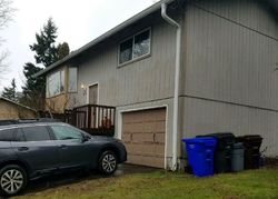 Pre-foreclosure in  CLAIRMONT WAY Oregon City, OR 97045