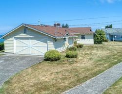 Pre-foreclosure in  SKYLINE AVE Astoria, OR 97103