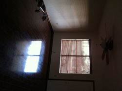 Pre-foreclosure in  NW 65TH ST Lawton, OK 73505