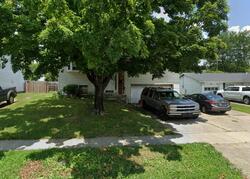 Pre-foreclosure in  WINDWARD DR Mason, OH 45040