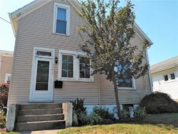 Pre-foreclosure Listing in GRANT ST SIDNEY, OH 45365