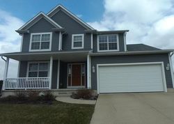 Pre-foreclosure in  MILL CREEK DR Kent, OH 44240