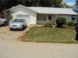 Pre-foreclosure in  E RIEHLE RD Chillicothe, OH 45601